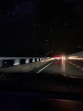 Snapshot of Ume_chos1 chatting on 10-31-25, 08:26 Ume chos1 online show from 10-31-25, 08:26