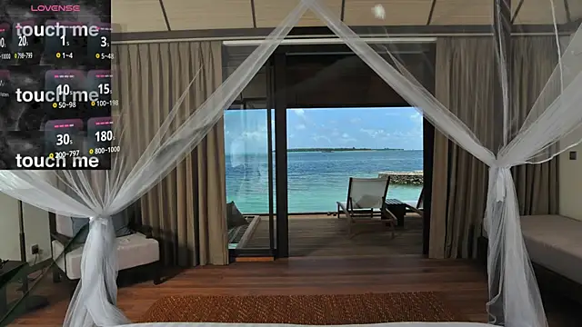 HornyShyAsian online show from 10-21-25, 06:58