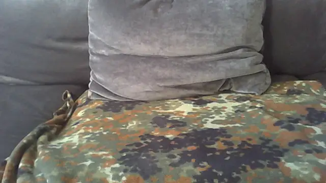 Snapshot of Olliko1 chatting on 02-09-25, 01:56 Olliko1 online show from 02-09-25, 01:56