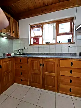 Elnonoykeila77 online show from 12-19-24, 04:02