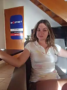 Elnonoykeila77 online show from 01-21-25, 11:02