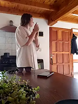 Elnonoykeila77 online show from 01-24-25, 09:47