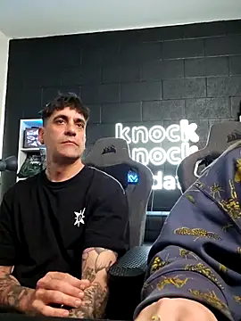 Elnonoykeila77 online show from 09-26-25, 02:43