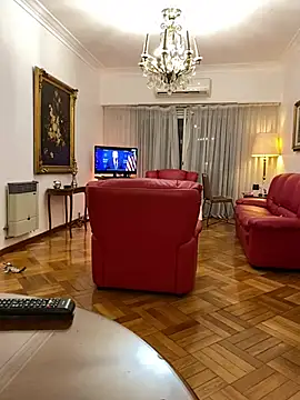 Elnonoykeila77 online show from 03-06-26, 12:51