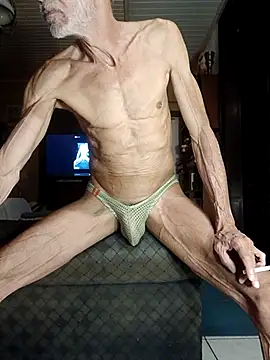 dutra498 online show from 03-20-26, 12:15