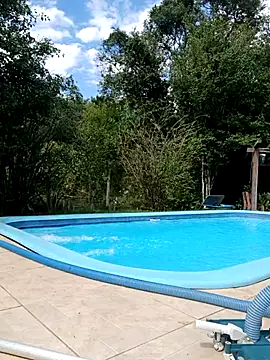 dutra498 online show from 04-06-26, 04:08