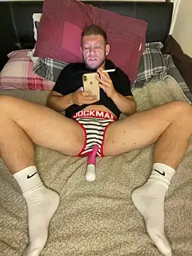 Weestud94 online show from 05-29-26, 11:30