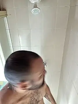 anthonylatynxd online show from 02-27-25, 10:37