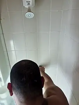 anthonylatynxd online show from 03-07-25, 02:01