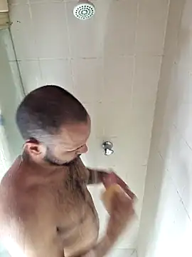 anthonylatynxd online show from 03-22-25, 06:03