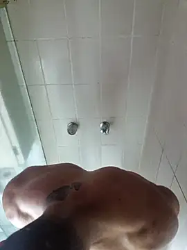 anthonylatynxd online show from 09-13-25, 03:23