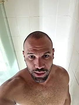 anthonylatynxd online show from 09-15-25, 04:18