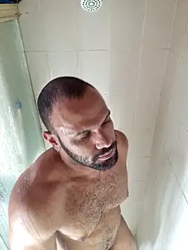 anthonylatynxd online show from 09-26-25, 03:05