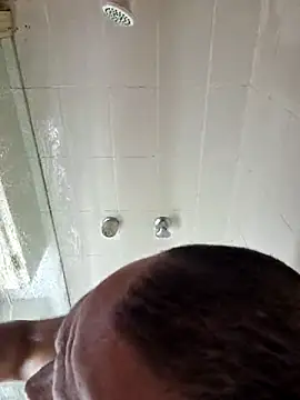 anthonylatynxd online show from 11-12-25, 03:45