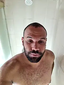 anthonylatynxd online show from 12-03-25, 10:08