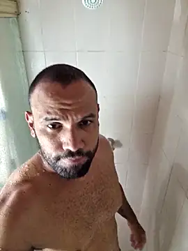 anthonylatynxd online show from 03-23-26, 05:39