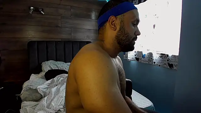 anthonylatynxd online show from 04-18-26, 04:11