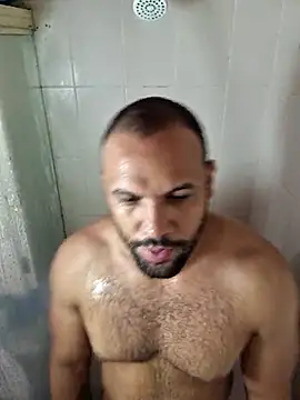 Snapshot of anthonylatynxd chatting on 06-16-26, 06:10 anthonylatynxd online show from 06-16-26, 06:10