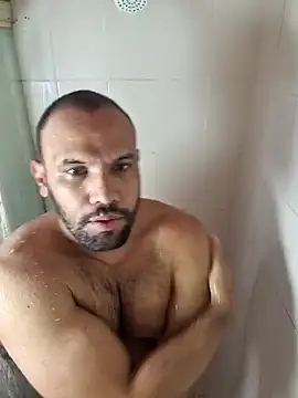Snapshot of anthonylatynxd chatting on 06-18-26, 05:28 anthonylatynxd online show from 06-18-26, 05:28