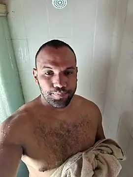 Snapshot of anthonylatynxd chatting on 07-06-26, 05:59 anthonylatynxd online show from 07-06-26, 05:59