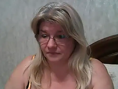 Diana 49 online show from 03-04-25, 11:19