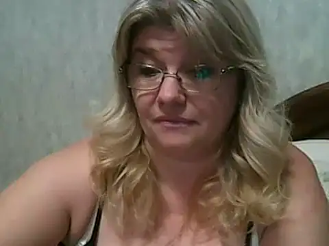 Diana 49 online show from 03-08-25, 05:43