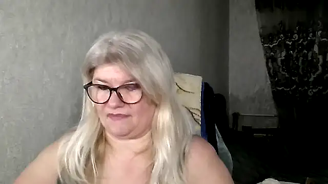 Diana 49 online show from 02-06-26, 07:45