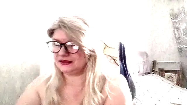 Diana 49 online show from 02-18-26, 09:05