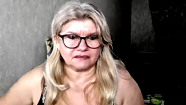 Diana 49 online show from 02-28-26, 11:11