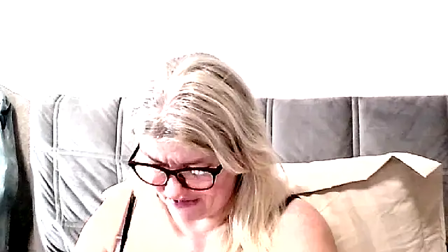 Diana 49 online show from 03-26-26, 10:26