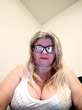 Diana 49 online show from 04-11-26, 07:45