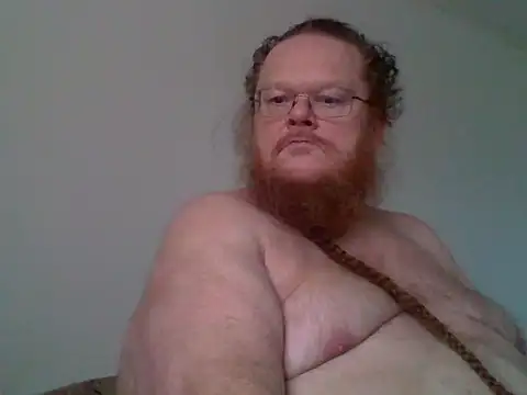 Kaappi1967 online show from 10-26-25, 09:26