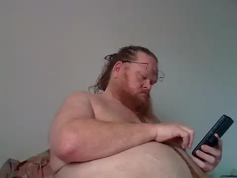 Kaappi1967 online show from 10-28-25, 09:46