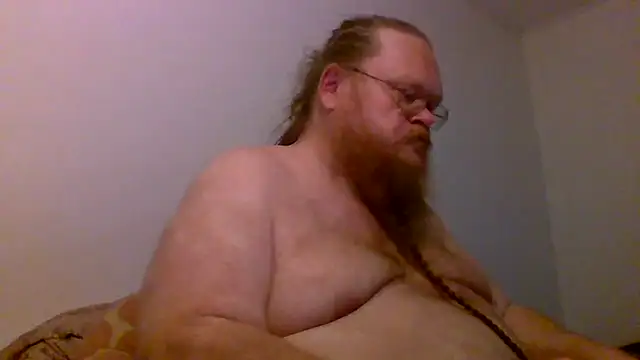 Kaappi1967 online show from 11-01-25, 11:18