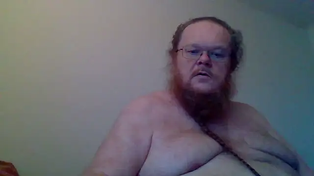 Kaappi1967 online show from 11-05-25, 08:36