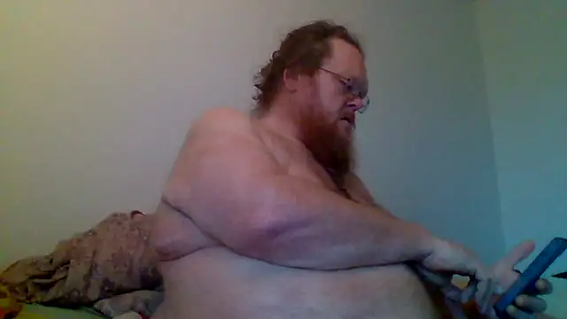 Kaappi1967 online show from 11-07-25, 08:58