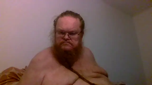 Kaappi1967 online show from 11-30-25, 10:58