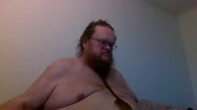 Kaappi1967 online show from 12-05-25, 11:41