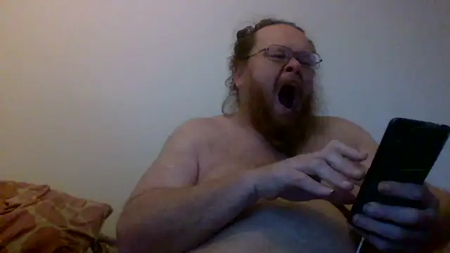 Kaappi1967 online show from 12-20-25, 09:38