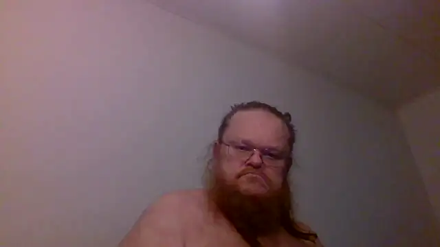 Kaappi1967 online show from 01-12-26, 04:23