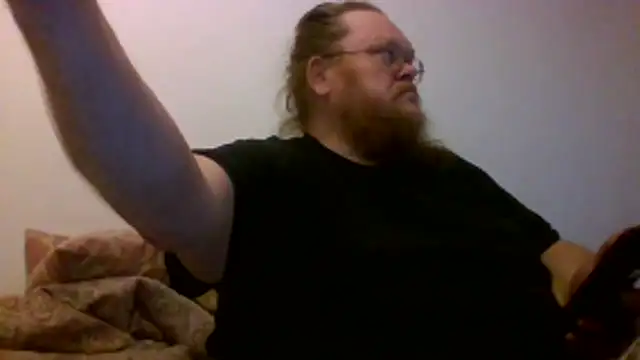 Kaappi1967 online show from 01-31-26, 07:11