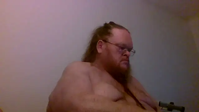 Kaappi1967 online show from 05-08-26, 07:41