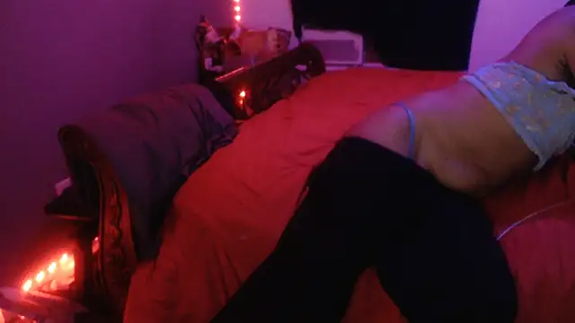 trophyboi69 online show from 03-23-26, 04:49