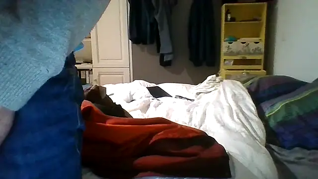 MmaxX004 online show from 02-22-25, 04:18