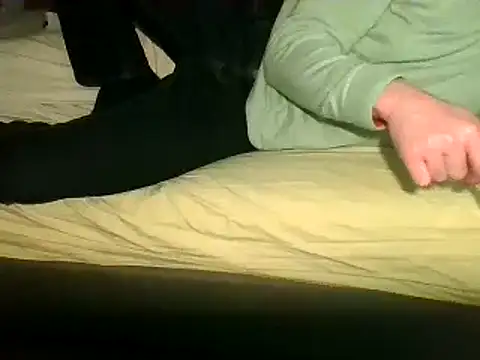 MmaxX004 online show from 03-22-25, 10:26