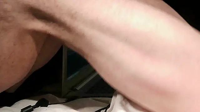 MmaxX004 online show from 03-23-26, 12:58