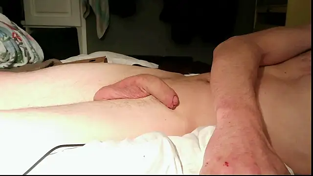 MmaxX004 online show from 03-26-26, 10:48