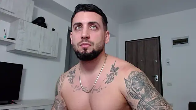  DylanGreen online show from 12-22-24, 08:38