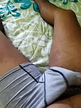 Snapshot of Chocolatinajet chatting on 11-19-25, 06:41 Chocolatinajet online show from 11-19-25, 06:41