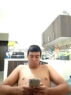 Snapshot of Chocolatinajet chatting on 11-28-25, 12:57 Chocolatinajet online show from 11-28-25, 12:57